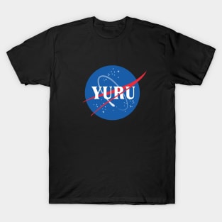 Yuru camp - Laid back camp T-Shirt